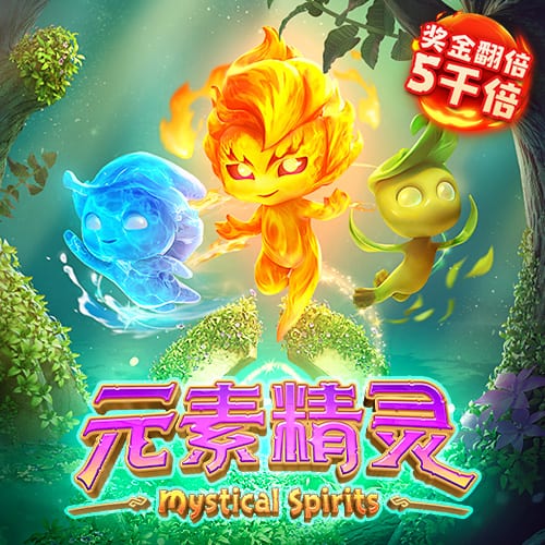 b体育手机版官网最新版本下载