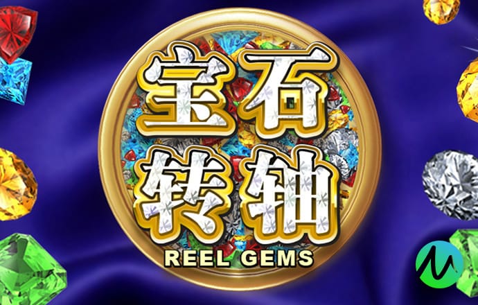 乐动体育app官网
