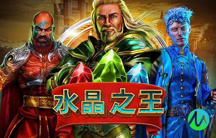 Bsport体育官网入口
